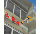 SIKAFLEX-118 EXTREM GRAB